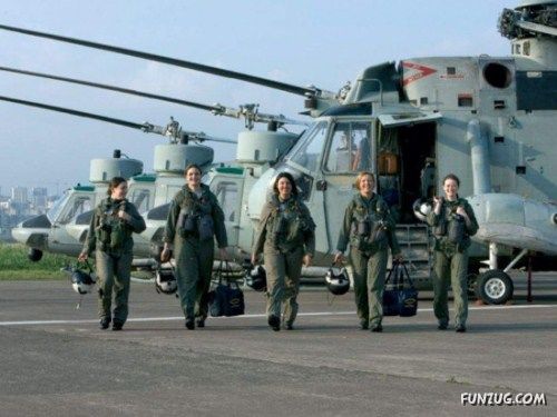 Just Laugh And Laugh