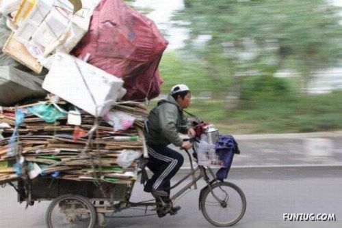 Just Laugh And Laugh