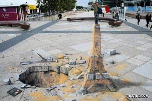 Just Laugh And Laugh