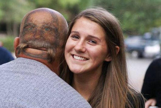 A Selection Of Funny Pictures