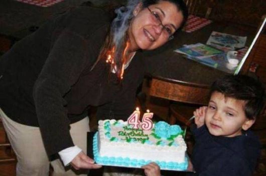 A Selection Of Funny Pictures