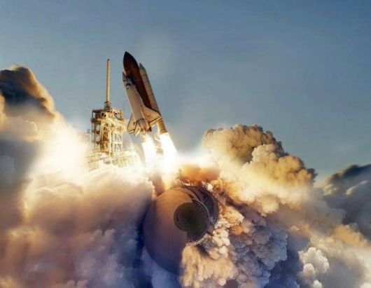 A Selection Of Funny Pictures