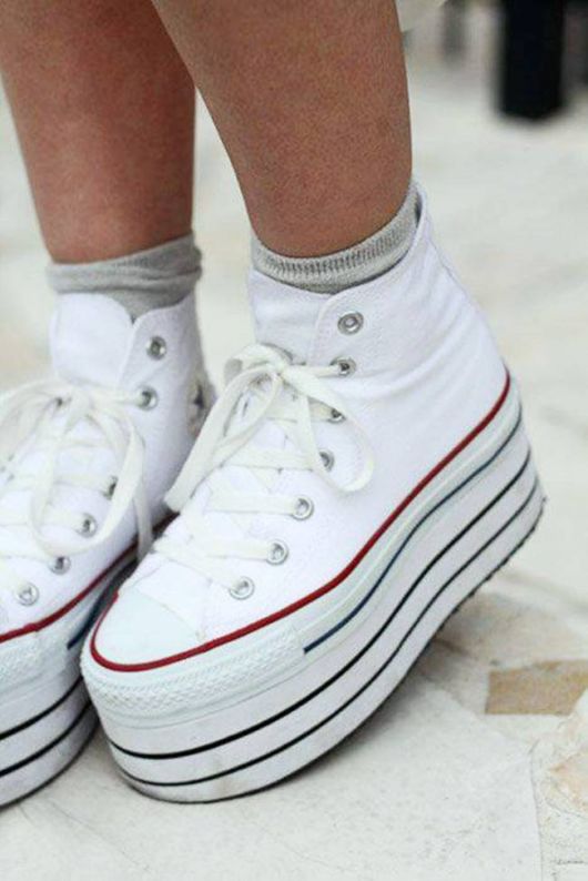 A Selection Of Funny Pictures