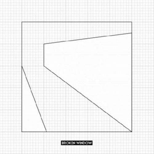 Illusion Vs Confusion With Geometric Figures
