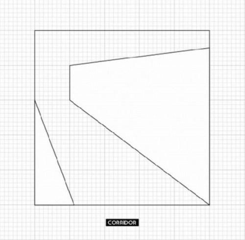 Illusion Vs Confusion With Geometric Figures