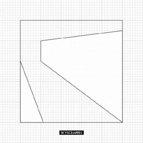 Illusion Vs Confusion With Geometric Figures
