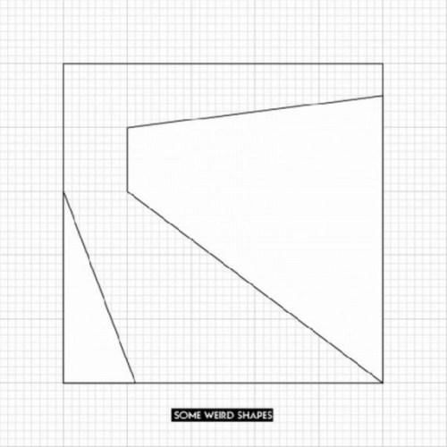 Illusion Vs Confusion With Geometric Figures