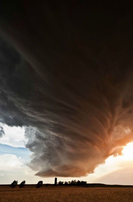 Photographs That Will Leave You in Awe