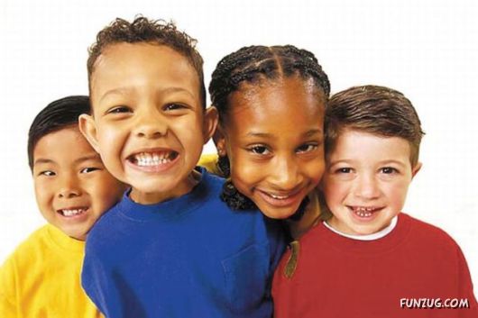 Cute Smiles with Quotes to Brighten Your Day