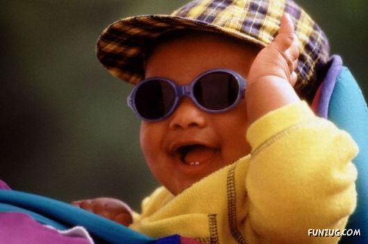 Cute Smiles with Quotes to Brighten Your Day