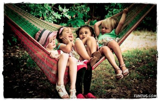 Sweet Memories Never Go From Mind