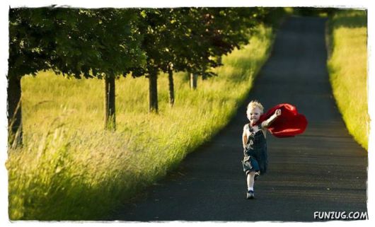 Sweet Memories Never Go From Mind