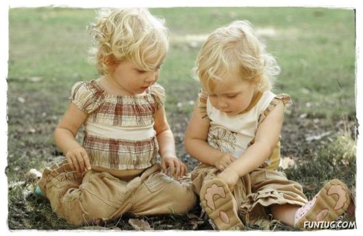 Sweet Memories Never Go From Mind