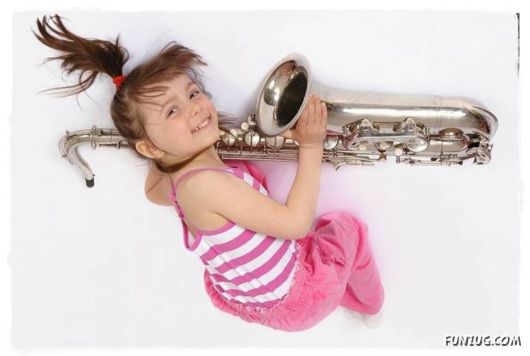 Sweet Memories Never Go From Mind