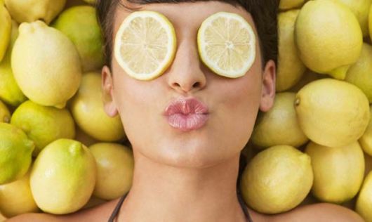 30 Unique Photos From Our Past