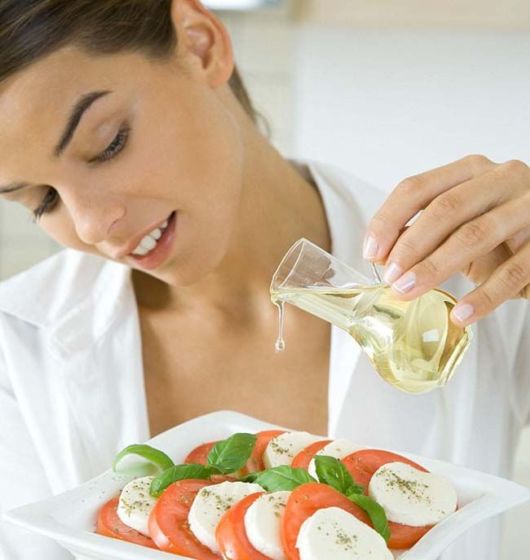 30 Unique Photos From Our Past