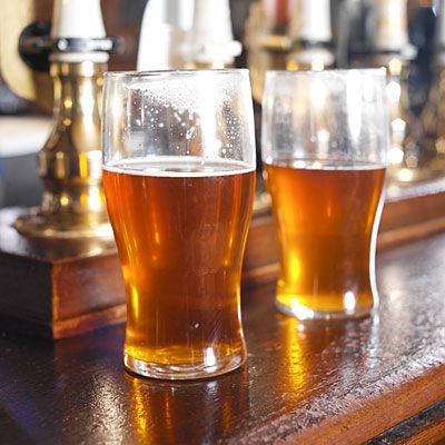 Top 10 Healthiest New Years Resolutions