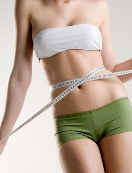 How To Reduce Body Weight Naturally Funzug