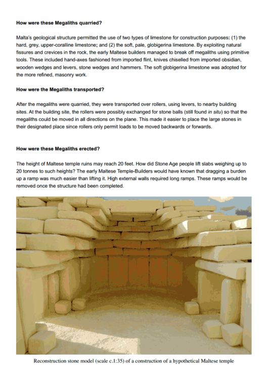 List Of The Most informative Shoplifted Items