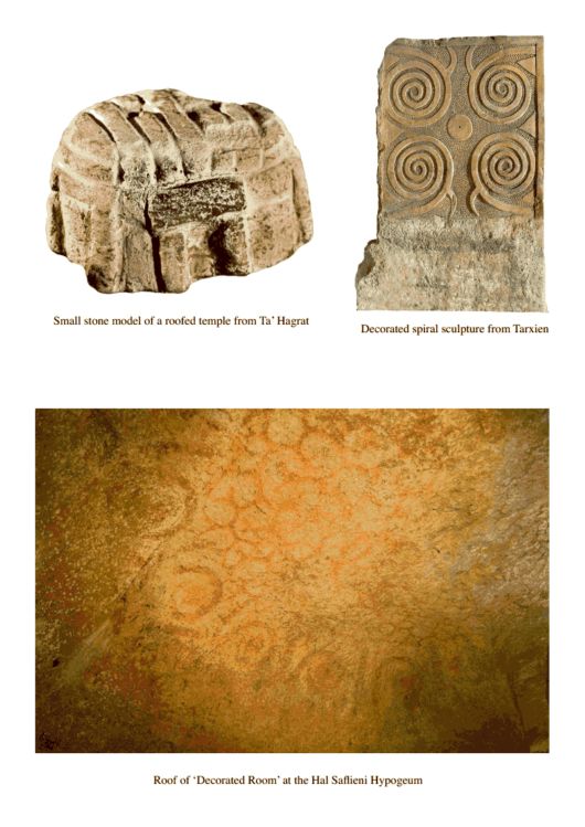 List Of The Most informative Shoplifted Items