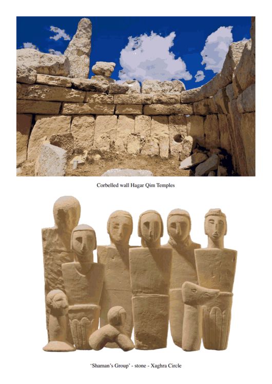 List Of The Most informative Shoplifted Items