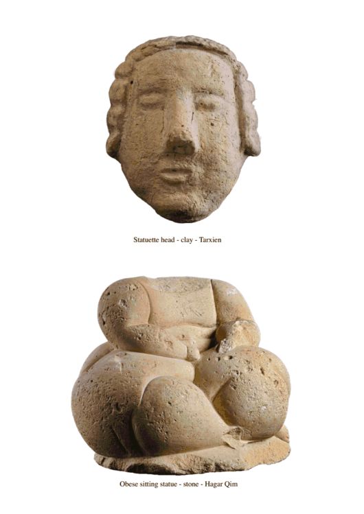 List Of The Most informative Shoplifted Items