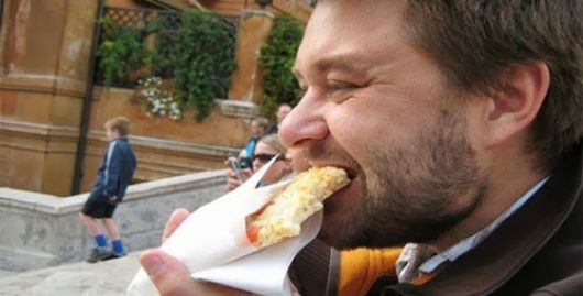 Top 25 Mind Boggling Facts About The World