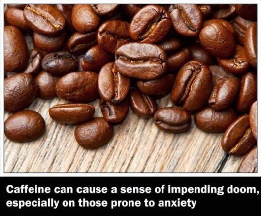 Random Interesting Facts Of The Week