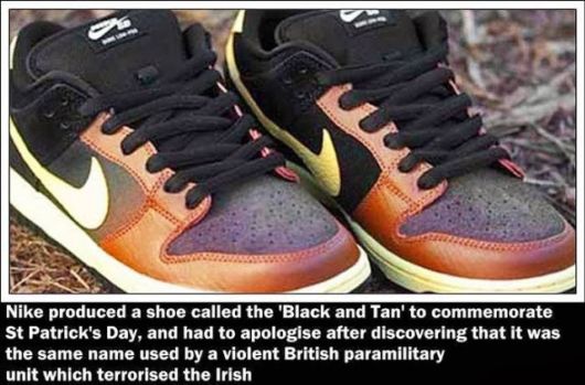 Random Interesting Facts Of The Week