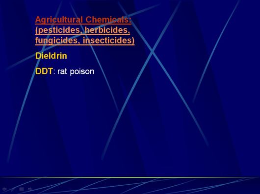 Smoking Facts We Must Know About