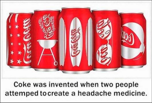 25 Various Interesting Facts Of The Month