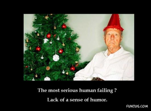 Feel The Power of Love