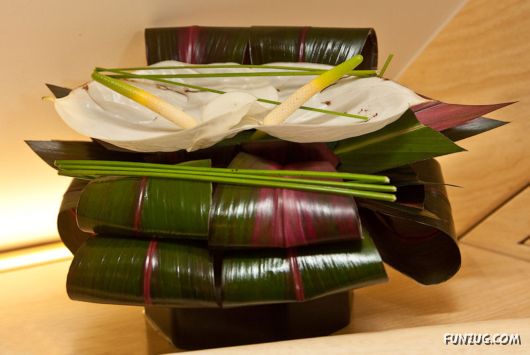 Fly Emirates - 5 Stars In The Sky