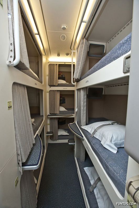 Fly Emirates - 5 Stars In The Sky