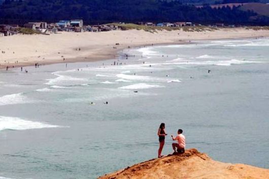 A Selection Of Awesome Cool Photos