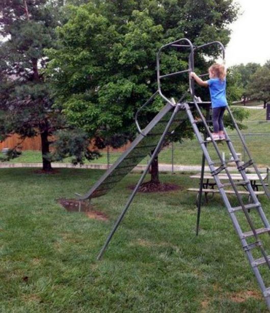 A Selection Of Awesome Cool Photos