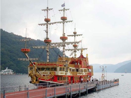 Magnificent Images Worth 1000 Words