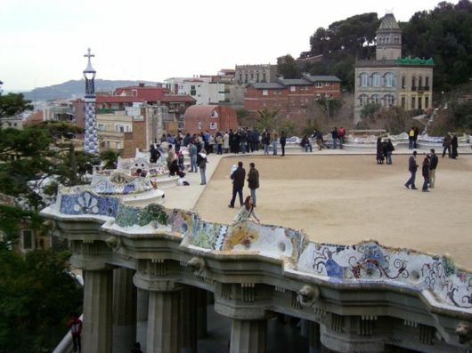 Magnificent Images Worth 1000 Words