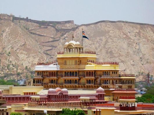 Magnificent Images Worth 1000 Words