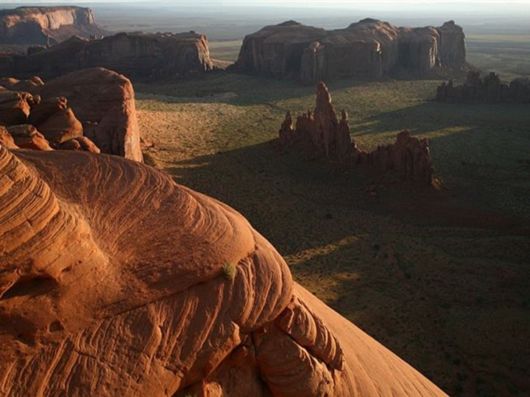 Magnificent Images Worth 1000 Words