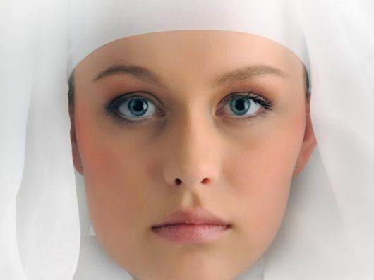 Magnificent Images Worth 1000 Words