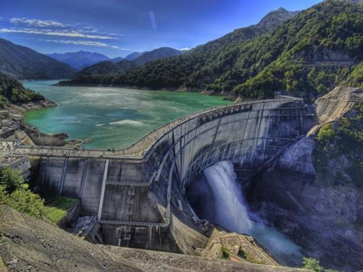 Magnificent Images Worth 1000 Words