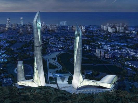 Magnificent Images Worth 1000 Words