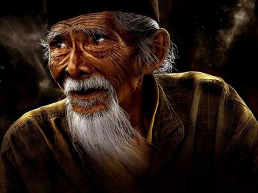 Magnificent Images Worth 1000 Words