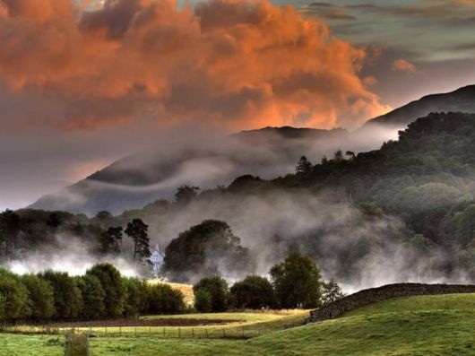 Magnificent Images Worth 1000 Words