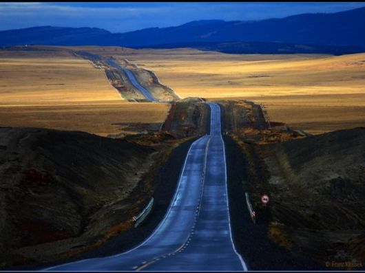 Magnificent Images Worth 1000 Words