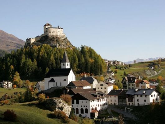 Magnificent Images Worth 1000 Words