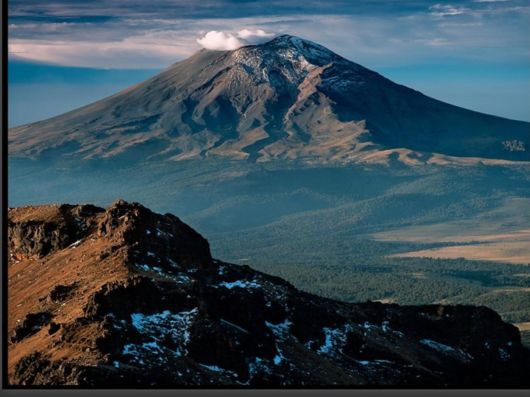 Magnificent Images Worth 1000 Words