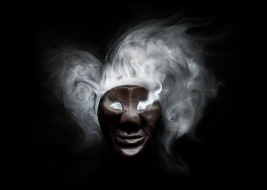 Smithsonian Magazine's 10th Annual Photo Contest