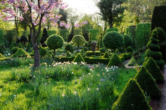 International Garden Photographers Of The Year